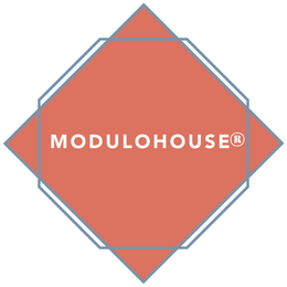 Modulohouse